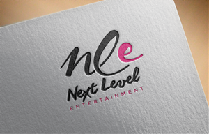 Design de Logo par AMBOGEStudios pour Next Level Entertainment | Design : #5404940
