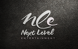 Design de Logo par AMBOGEStudios pour Next Level Entertainment | Design : #5406427