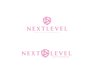 Design de Logo par MOH Studio pour Next Level Entertainment | Design : #5315580