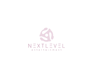 Design de Logo par MOH Studio pour Next Level Entertainment | Design : #5315642