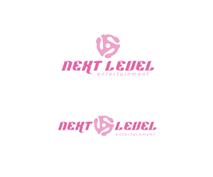 Design de Logo par MOH Studio pour Next Level Entertainment | Design : #5323560