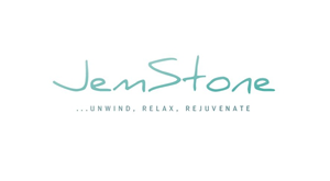 Logo Design by ElizabethBCDesign