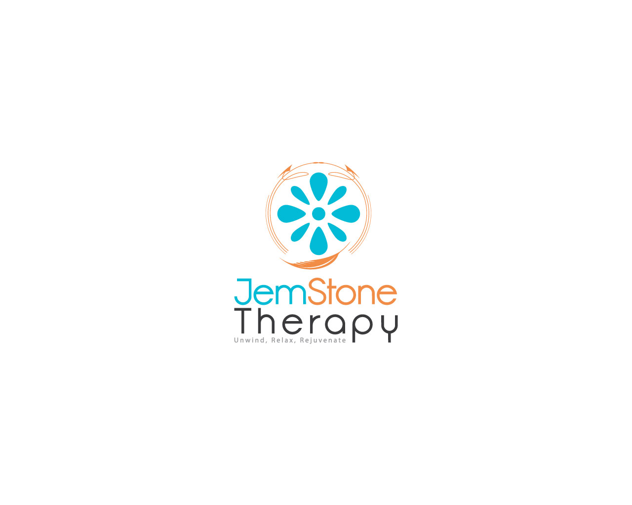 Logo-Design von HLGCreativeTeam für dieses Projekt | Design #1484843