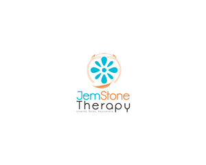 Diseño de Logo por HLGCreativeTeam para este proyecto | Diseño: #1484843