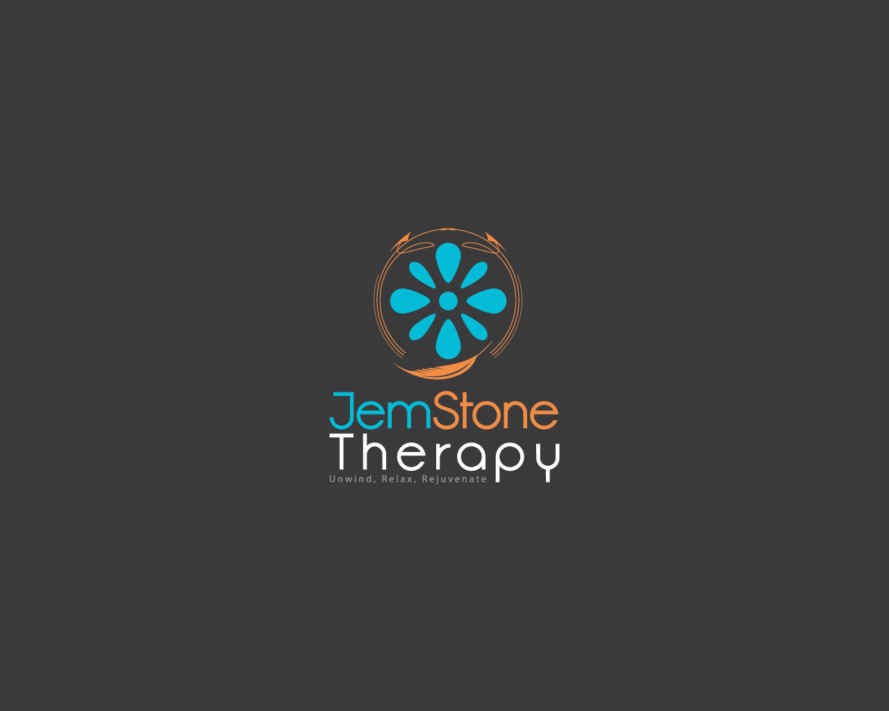 Diseño de Logo por HLGCreativeTeam para este proyecto | Diseño #1484851