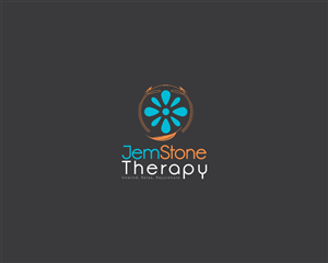 Diseño de Logo por HLGCreativeTeam para este proyecto | Diseño: #1484851