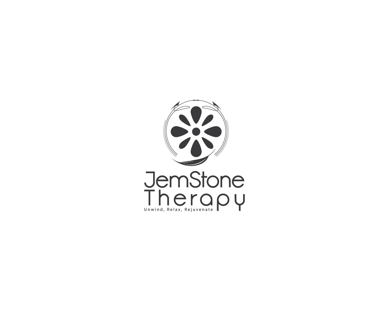 Logo Design by HLGCreativeTeam for this project | Design #1484855