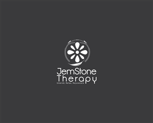 Diseño de Logo por HLGCreativeTeam para este proyecto | Diseño: #1484862
