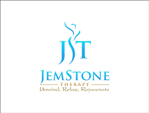 Design de Logo par Sensho