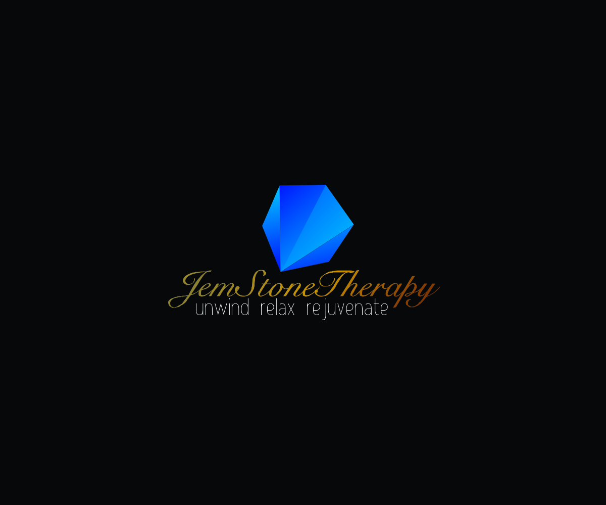 Logo Design by Ananá for this project | Design #1481327