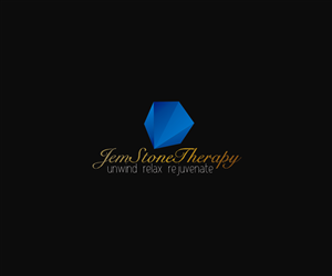 Diseño de Logo por Ananá para este proyecto | Diseño: #1481327