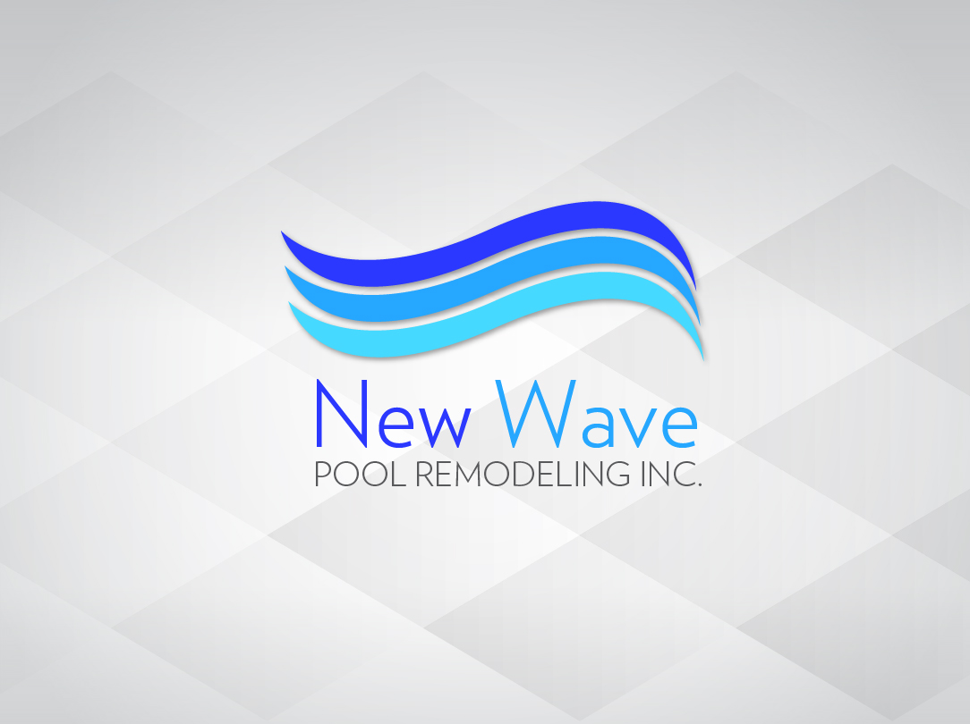 Logo Design by raul for this project | Design #5355994
