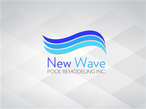 Logo Design by raul
