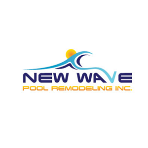 Pool Logo Design swimming pool logo design serious modern logo design for highland pools miho design best creative Logo Design By Mpepe Pool Logo Design swimming pool logo design 102 best logos for pool company services cleaning repair best style Logo Design By Mpepe