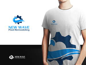 Logo-Design von JohnM. für dieses Projekt | Design: #5335140