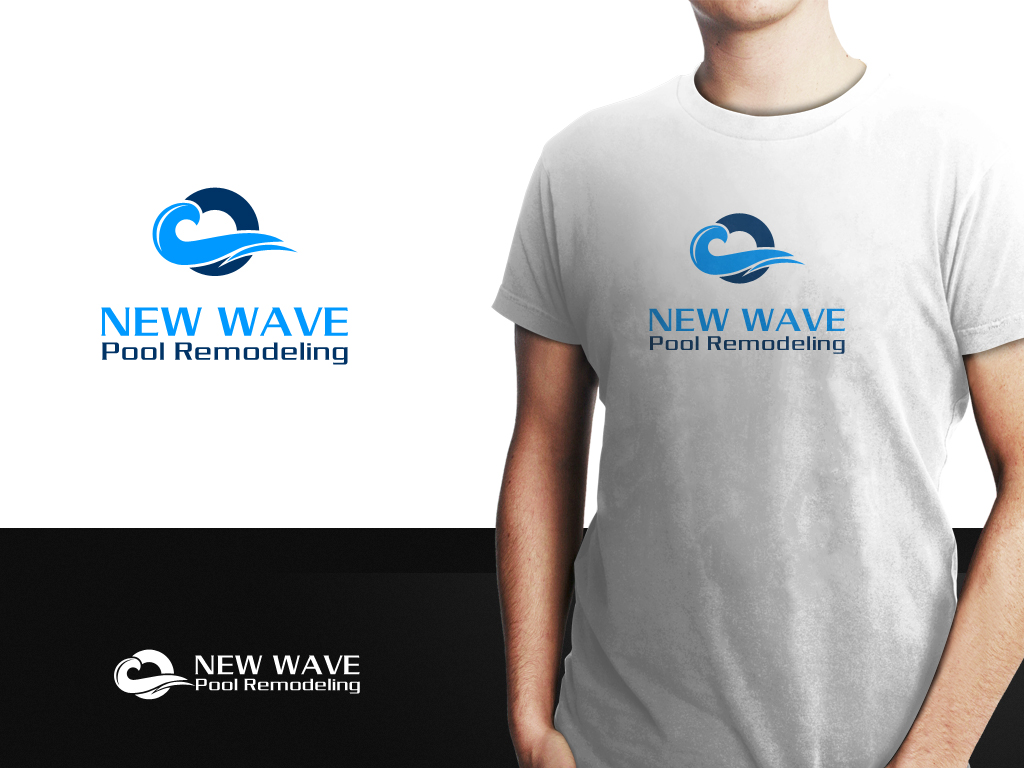 Logo-Design von JohnM. für dieses Projekt | Design #5356027