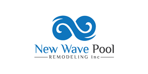 Logo Design by debdesign
