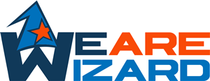 Logo Design by theK for WeAreWizard | Design: #5311151