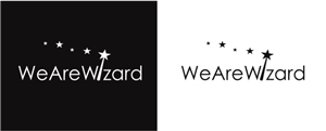Logo Design by cr8ive for WeAreWizard | Design: #5311690