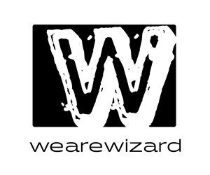 Logo Design by Aura M Colmenares for WeAreWizard | Design: #5313263