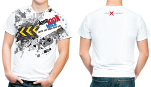 T-Shirt-Design von PMA Solutions für dieses Projekt | Design: #5314080