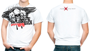 Design de T-shirt par PMA Solutions pour ce projet | Design #5329252