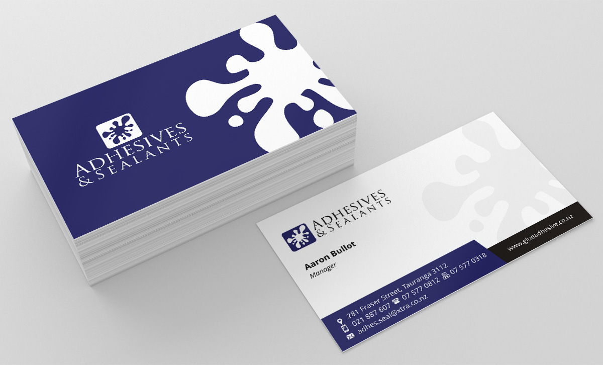 Visitenkarten-Design von INDIAN_Ashok für dieses Projekt | Design #5316531