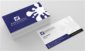 Design de Carte de Visite par INDIAN_Ashok pour ce projet | Design : #5316531