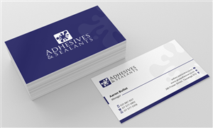 Design de Carte de Visite par INDIAN_Ashok pour ce projet | Design : #5316534