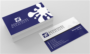 Design de Carte de Visite par INDIAN_Ashok pour ce projet | Design : #5316535