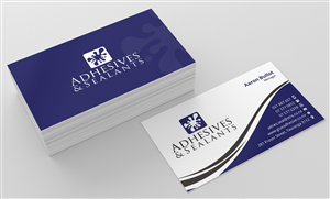 Design de Carte de Visite par INDIAN_Ashok pour ce projet | Design : #5316537