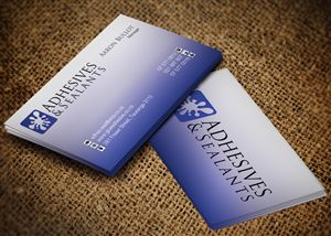 Business Card Design by Lanka Ama for this project | Design: #5314404