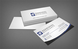Visitenkarten-Design von szabist für dieses Projekt | Design: #5351260