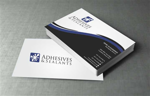 Visitenkarten-Design von szabist für dieses Projekt | Design: #5351265