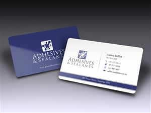 Design de Carte de Visite par HYPdesign pour ce projet | Design : #5327137