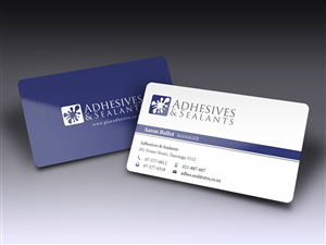 Design de Carte de Visite par HYPdesign pour ce projet | Design : #5327141