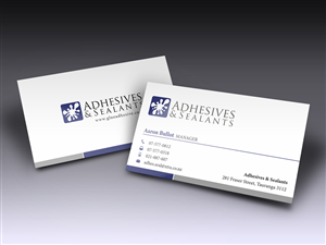 Design de Carte de Visite par HYPdesign pour ce projet | Design : #5327152