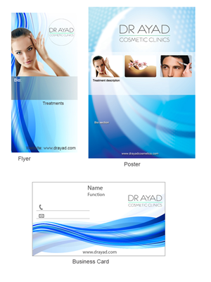 Flyer Design by TaGry