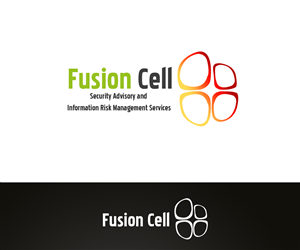 Logo Design by Franzz Mihermann