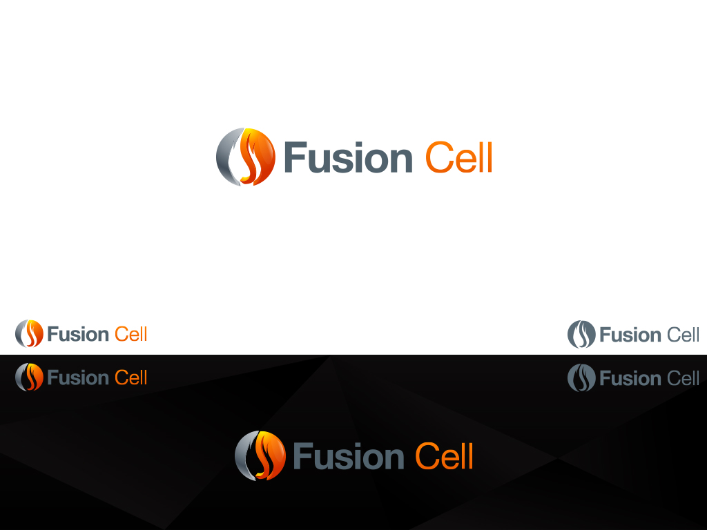 Logo Design by damakyjr for this project | Design #1526884