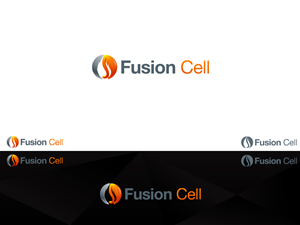Logo Design by damakyjr for this project | Design: #1526884