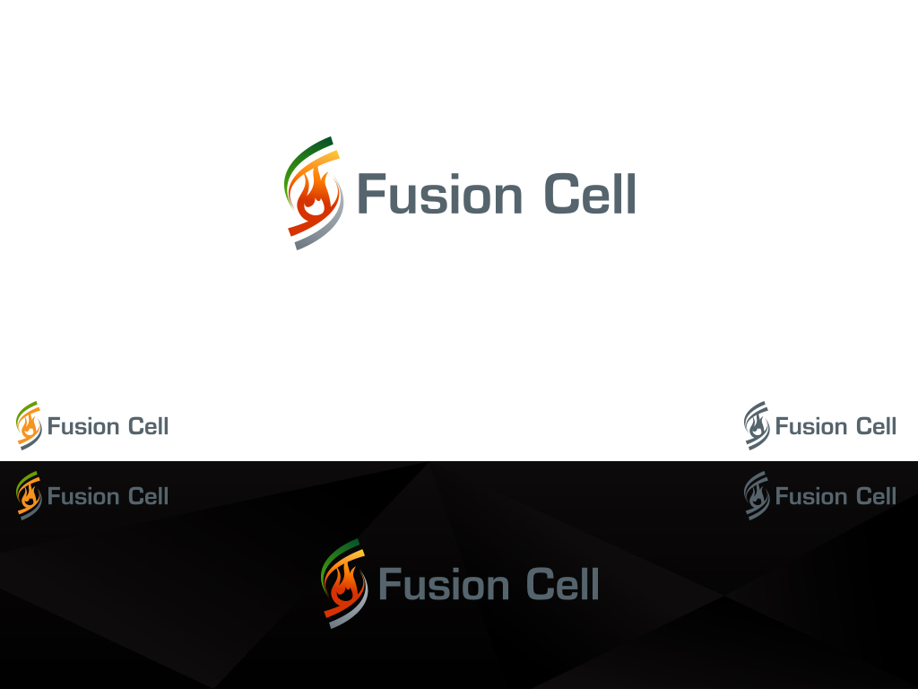 Logo Design by damakyjr for this project | Design #1526929