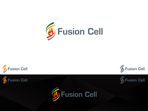 Logo Design by damakyjr for this project | Design: #1526929