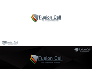 Logo Design by damakyjr for this project | Design: #1526978