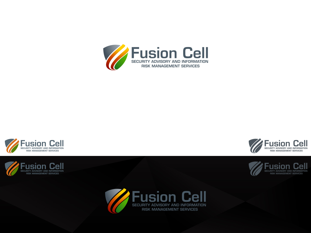 Logo Design by damakyjr for this project | Design #1527003
