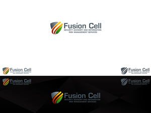 Logo Design by damakyjr for this project | Design: #1527003