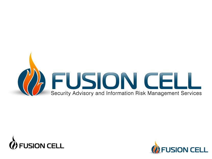 Logo-Design von webart für dieses Projekt | Design #1492870