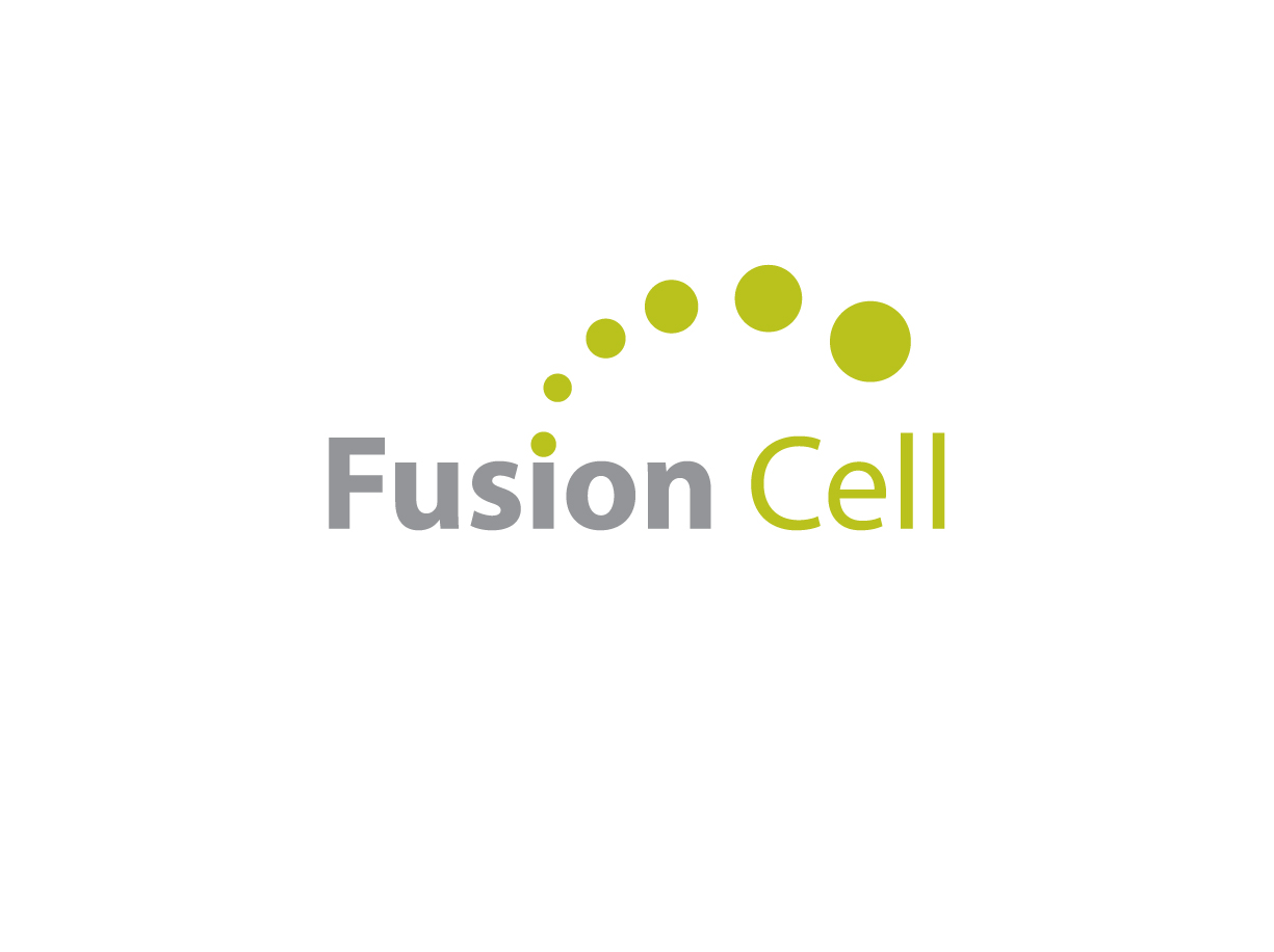 Logo Design by viniandra for this project | Design #1496280