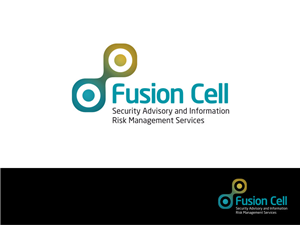 Logo Design by Atvento Graphics for this project | Design: #1510577