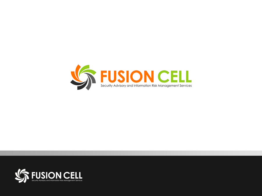 Logo-Design von DiLion für dieses Projekt | Design #1515636